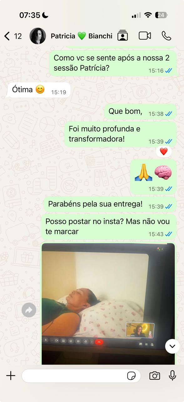 Prova Social 2
